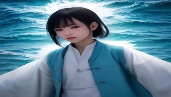 沈浪原著小说的电子版封面展示，简洁的黑底白字设计配以绿色装饰线条，体现出赘婿逆袭题材的强势气质