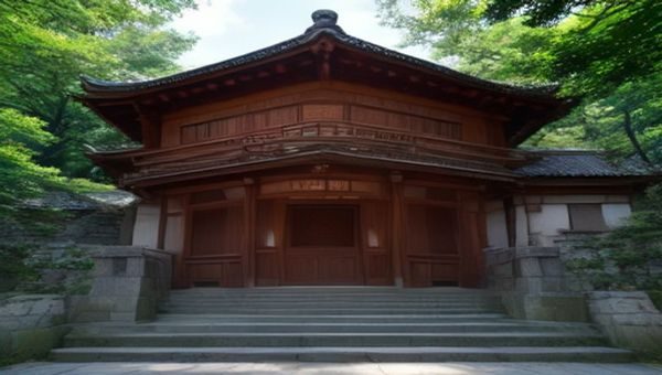 沈浪短剧改编版本的宣传画面，男主角身着正装站在城市高楼背景前，气质强势，霓虹灯光渲染出都市强者氛围