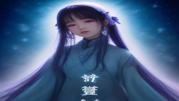 沈浪角色相关的二次创作混剪视频封面，多个经典画面拼接，配以霓虹绿色调后期处理，呈现出燃系风格