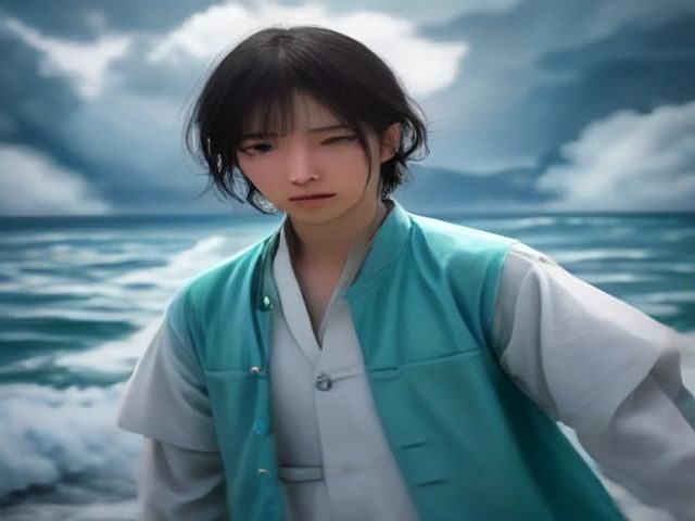 沈浪资讯站的编辑团队围坐在长桌旁认真讨论内容方向，桌上摆满资料文件，墙面上贴着密密麻麻的便利贴，氛围认真投入